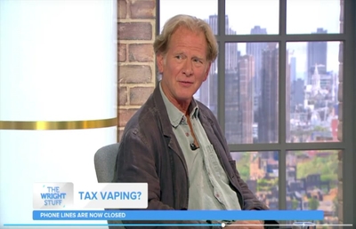 TWstuffintcaps-01143.jpg