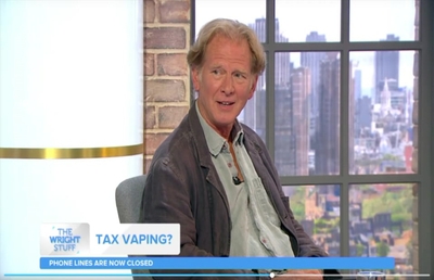 TWstuffintcaps-01144.jpg