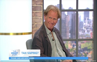 TWstuffintcaps-01147.jpg