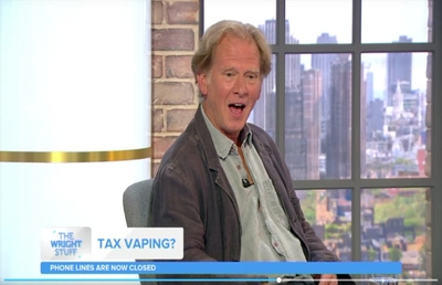 TWstuffintcaps-01169.jpg