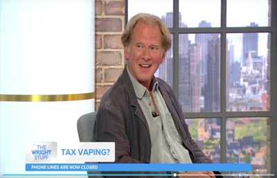TWstuffintcaps-01171.jpg