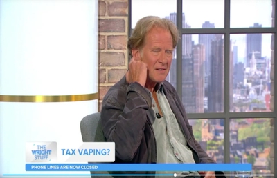 TWstuffintcaps-01174.jpg