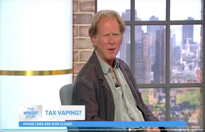 TWstuffintcaps-01181.jpg