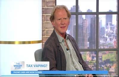 TWstuffintcaps-01182.jpg