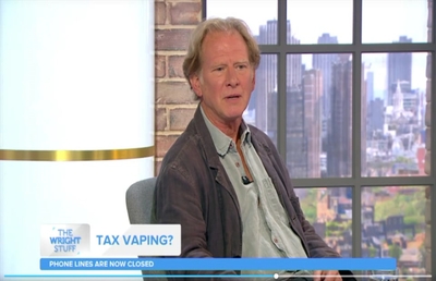 TWstuffintcaps-01183.jpg