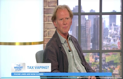 TWstuffintcaps-01184.jpg