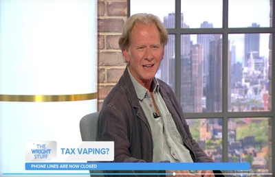 TWstuffintcaps-01185.jpg