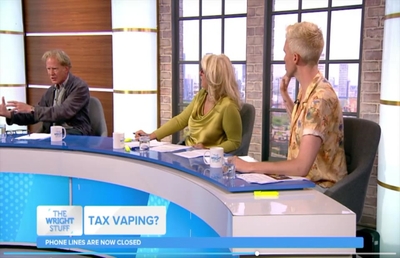 TWstuffintcaps-01199.jpg