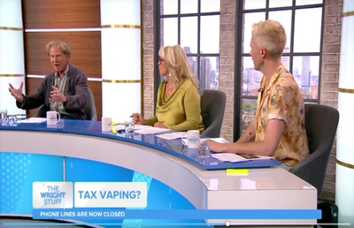 TWstuffintcaps-01202.jpg