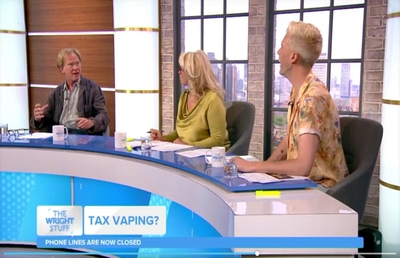 TWstuffintcaps-01203.jpg