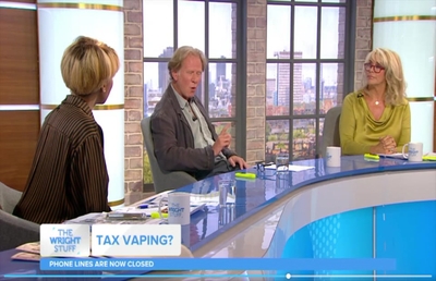 TWstuffintcaps-01208.jpg
