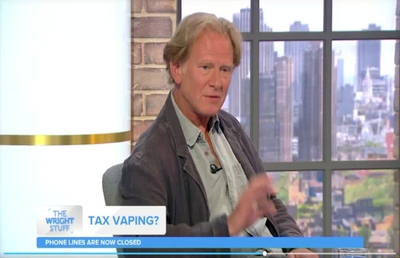 TWstuffintcaps-01209.jpg