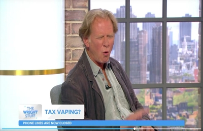 TWstuffintcaps-01218.jpg