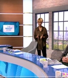 Filename=TWstuffintcaps-00002.jpg
Filesize=328KiB
Dimensions=1550x1000
Date added=Jan 22, 2025 TWstuffintcaps-00002.jpg