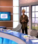Filename=TWstuffintcaps-00003.jpg
Filesize=326KiB
Dimensions=1550x1000
Date added=Jan 22, 2025 TWstuffintcaps-00003.jpg