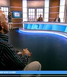 Filename=TWstuffintcaps-00016.jpg
Filesize=299KiB
Dimensions=1550x1000
Date added=Jan 22, 2025 TWstuffintcaps-00016.jpg