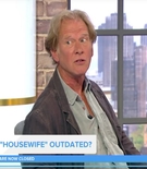 Filename=TWstuffintcaps-01380.jpg
Filesize=241KiB
Dimensions=1550x1000
Date added=Jan 22, 2025 TWstuffintcaps-01380.jpg