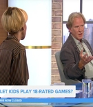 Filename=TWstuffintcaps-01448.jpg
Filesize=302KiB
Dimensions=1550x1000
Date added=Jan 22, 2025 TWstuffintcaps-01448.jpg