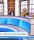 Filename=TWstuffintcaps-01466.jpg
Filesize=333KiB
Dimensions=1550x1000
Date added=Jan 22, 2025 TWstuffintcaps-01466.jpg