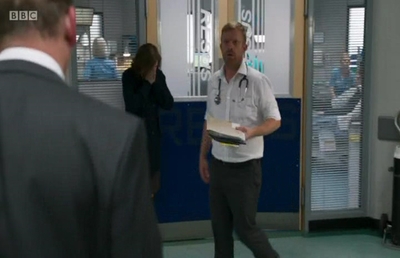 cass31eps11caps-00002.jpg