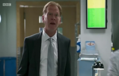 cass31eps11caps-00008.jpg