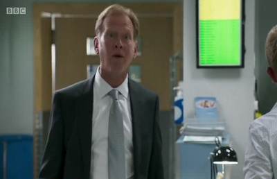 cass31eps11caps-00009.jpg