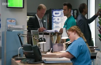 cass31eps11caps-00014.jpg