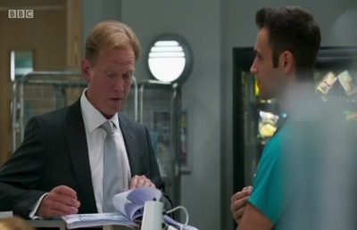 cass31eps11caps-00016.jpg