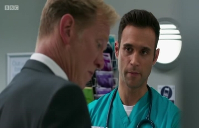 cass31eps11caps-00021.jpg