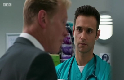 cass31eps11caps-00025.jpg