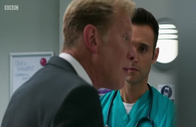 cass31eps11caps-00026.jpg