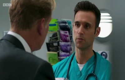 cass31eps11caps-00031.jpg