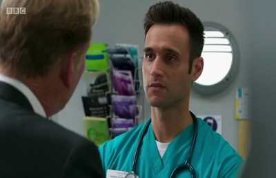 cass31eps11caps-00040.jpg