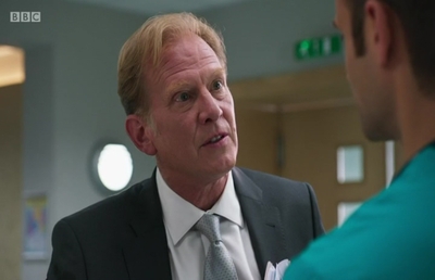 cass31eps11caps-00041.jpg