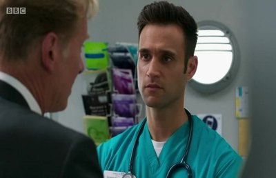 cass31eps11caps-00051.jpg