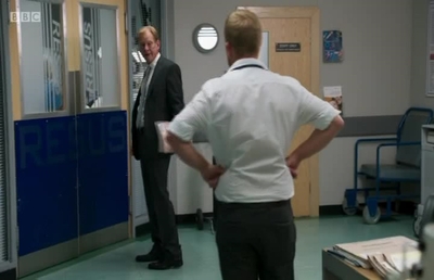 cass31eps11caps-00053.jpg