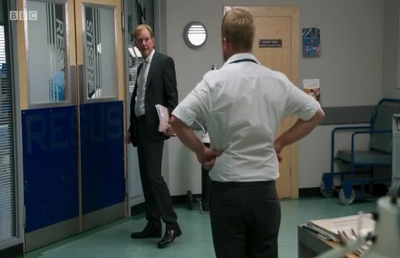 cass31eps11caps-00054.jpg
