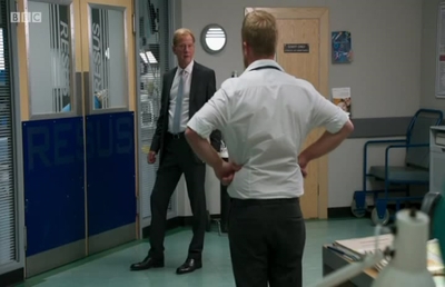 cass31eps11caps-00055.jpg