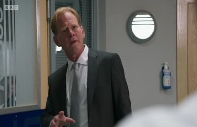 cass31eps11caps-00057.jpg