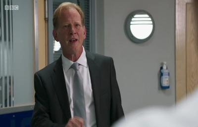 cass31eps11caps-00059.jpg