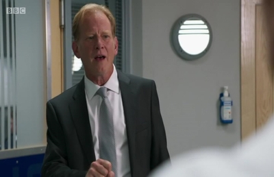 cass31eps11caps-00060.jpg