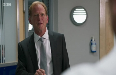 cass31eps11caps-00061.jpg