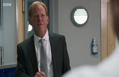 cass31eps11caps-00062.jpg