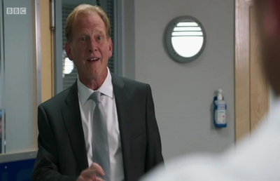 cass31eps11caps-00063.jpg