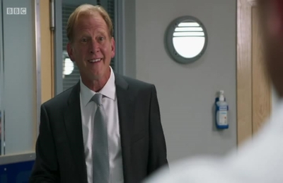 cass31eps11caps-00064.jpg
