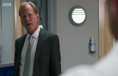 cass31eps11caps-00069.jpg
