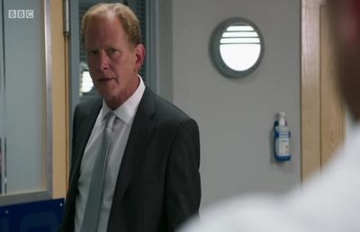 cass31eps11caps-00070.jpg