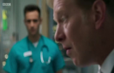 cass31eps11caps-00071.jpg
