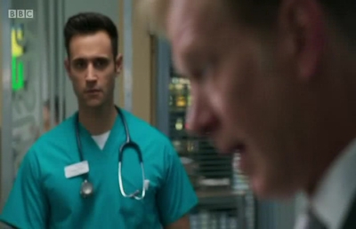 cass31eps11caps-00072.jpg