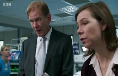 cass31eps11caps-00073.jpg